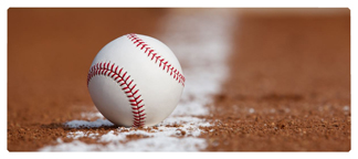 DNSEMP-L-349 Baseball